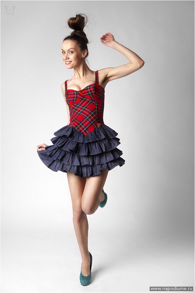 Фото Ekaterina Popova