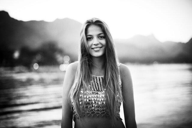 Natasa Akovenko's photo