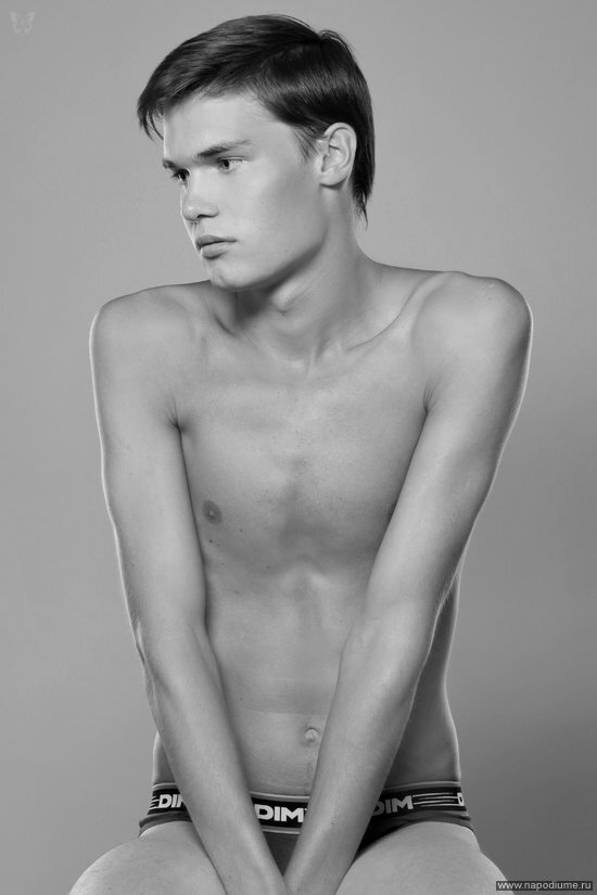 Vaceslav Viktorov's photo