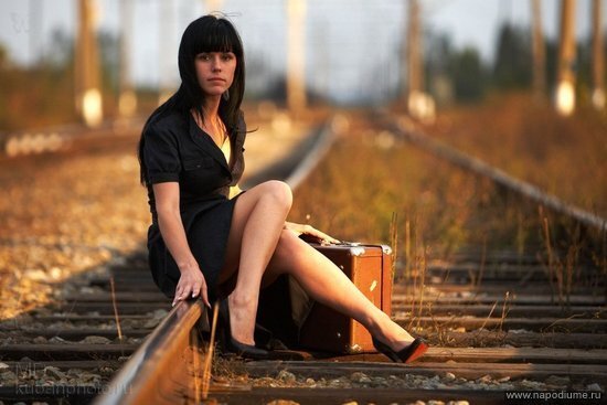 Anastasia Bel''s photo