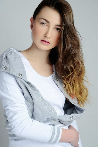Фото Anastasiya Asya Ivlieva