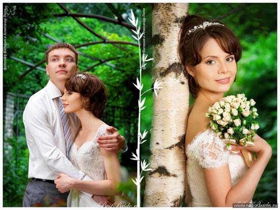 Фото Ekaterina Grafova