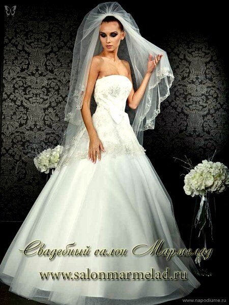照片Yekaterina Kolesnikova