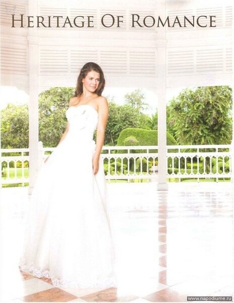 Ksenia Sukolenova's photo