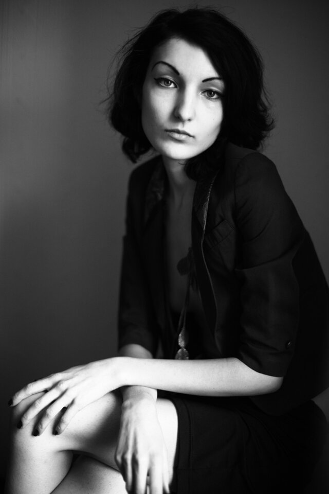 Foto Ida