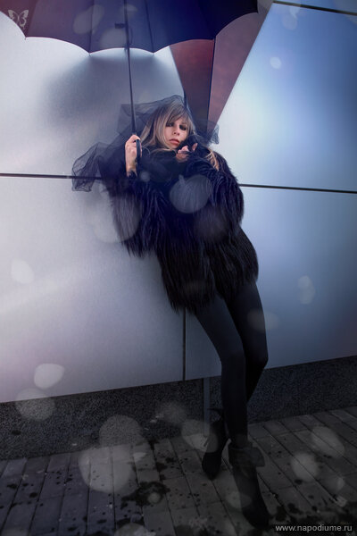Natta Lee's photo