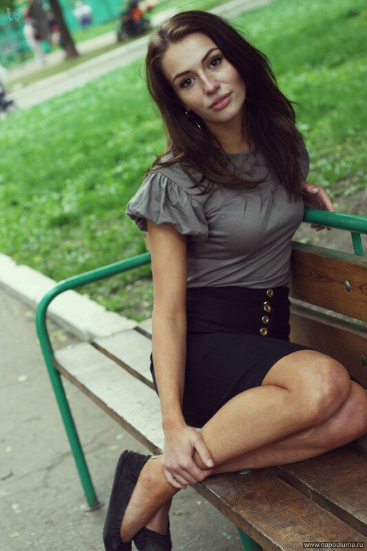 Lela Kosek's photo