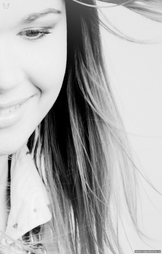 Anastasia Pen'kova's photo
