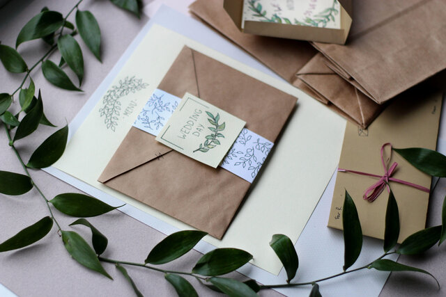 Kseniya Golubencko's photo