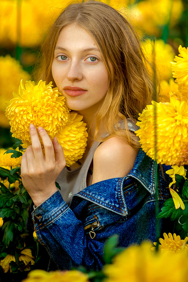 Foto Lilia Cukanova