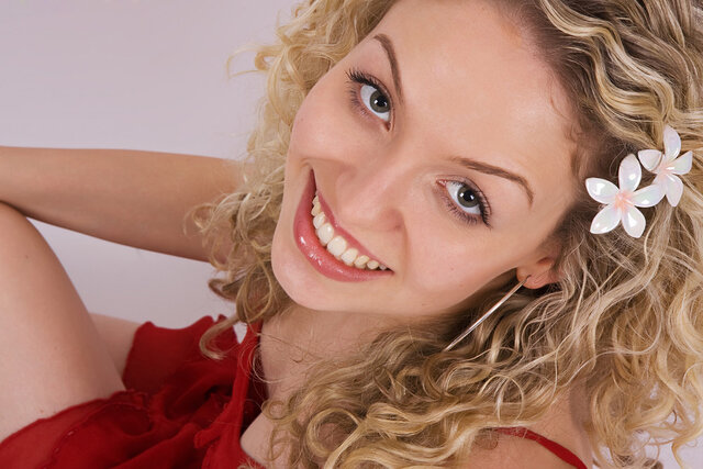 Фото Lena Savchenko