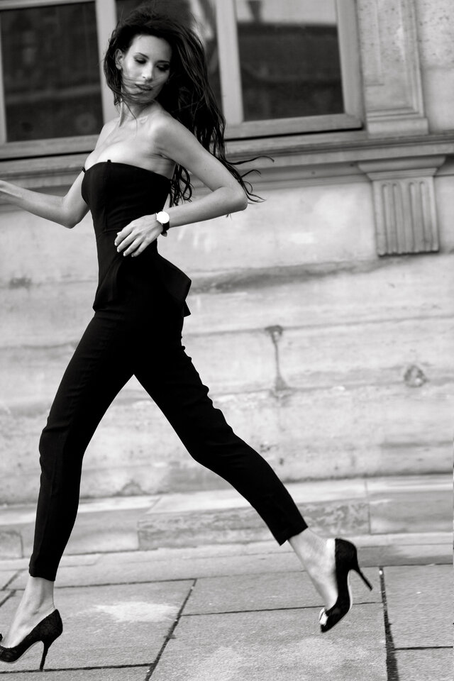Foto Svetlana Kostuk