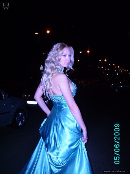 Natal'a Smirnova's photo