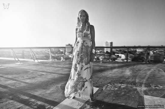 Rustem Garipov's photo