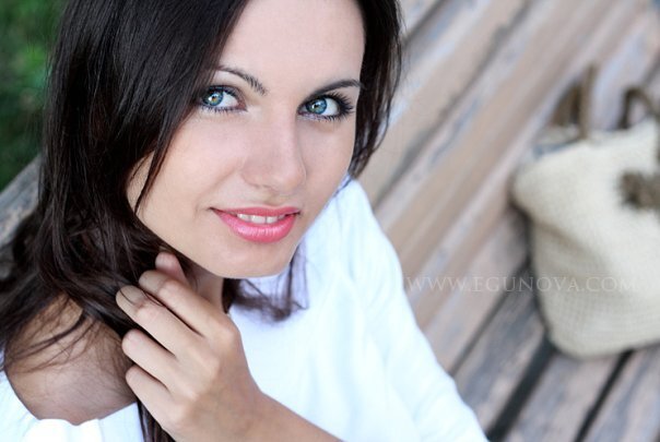 Фото Nataly Grushevska
