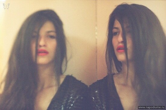 Ani Gevorgyan's photo