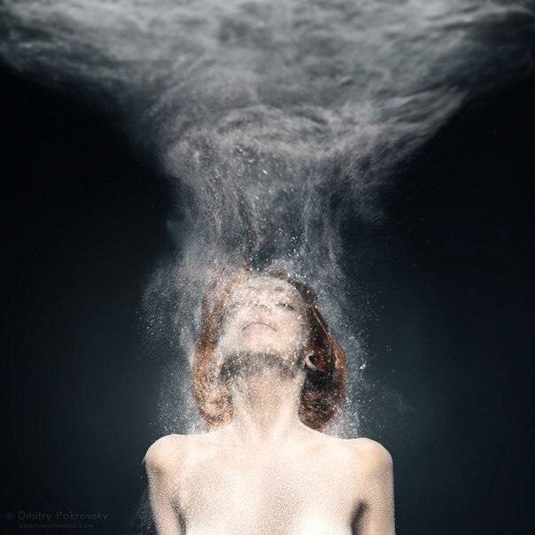 Aljona Chkalova's photo