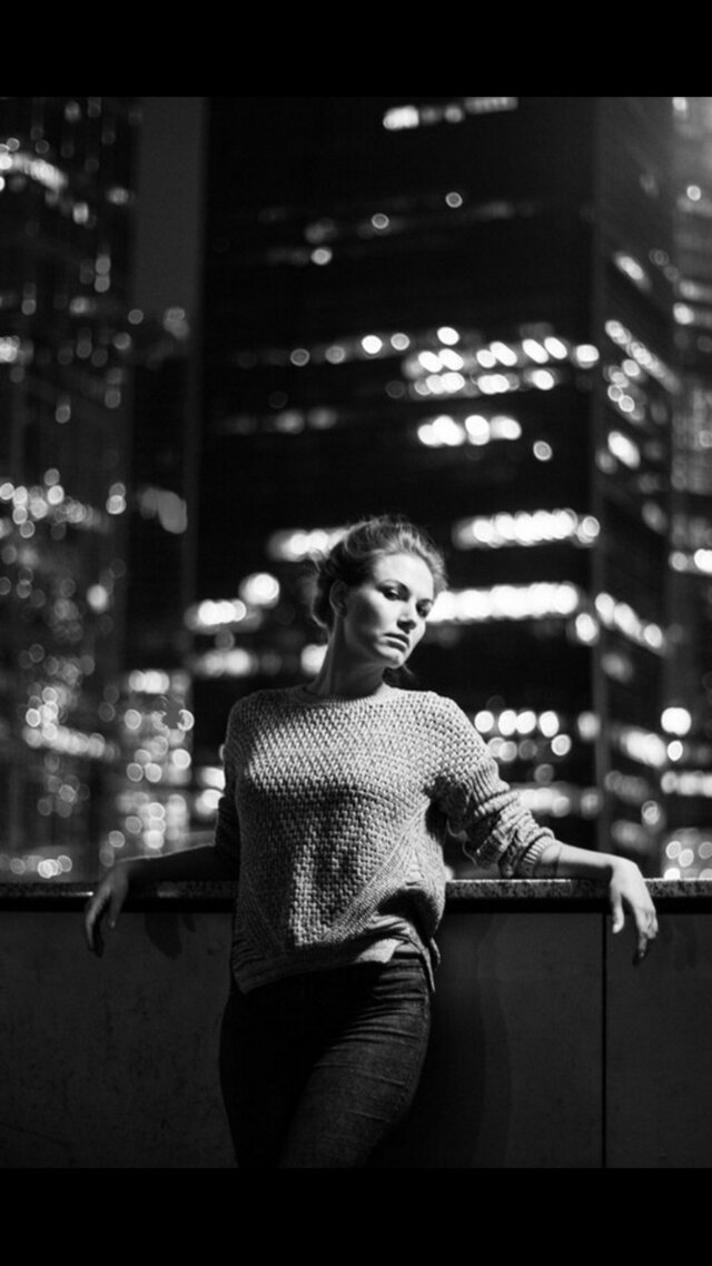 Tat'ana Kopytceva's photo