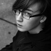 Rimma Petrova's photo