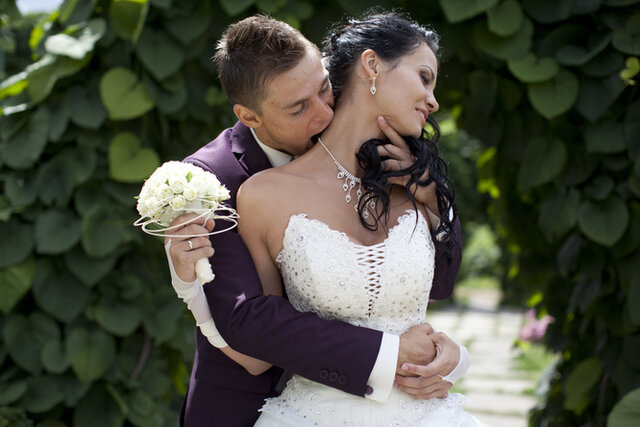 Фото Илья Derga Char' Царь