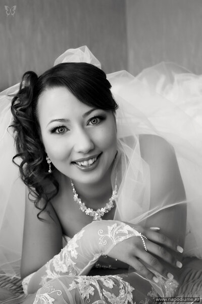 照片Tat'ana Krotova