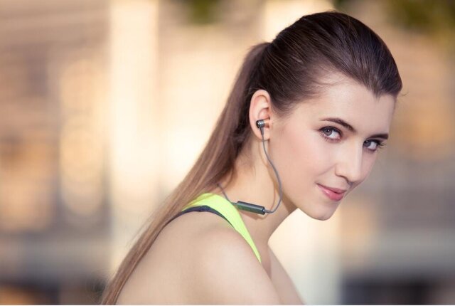 Фото Оксана Oksanar_model Румянцева