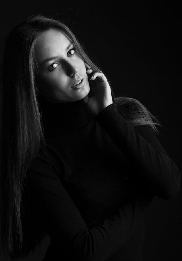 Elena Bella's photo