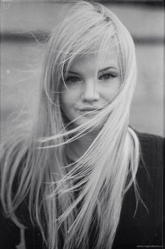 Margarita Dorz's photo