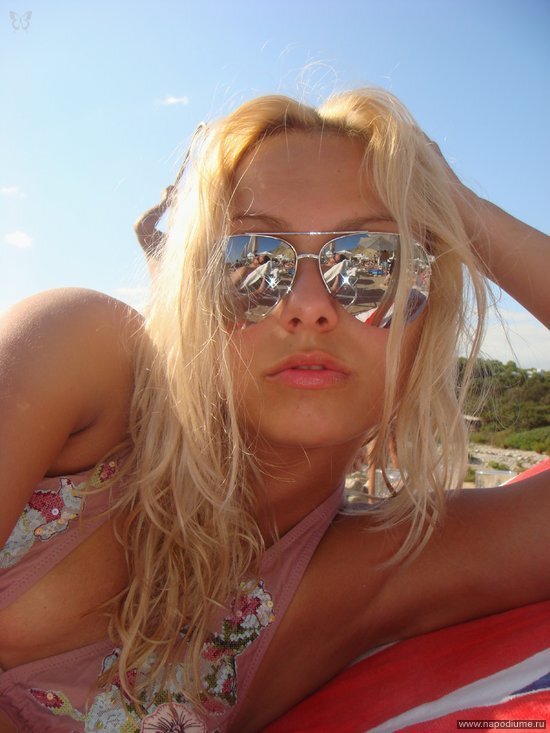 Blue Marlin Ibiza