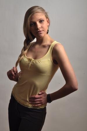 Фото Viktoria Nastenkova