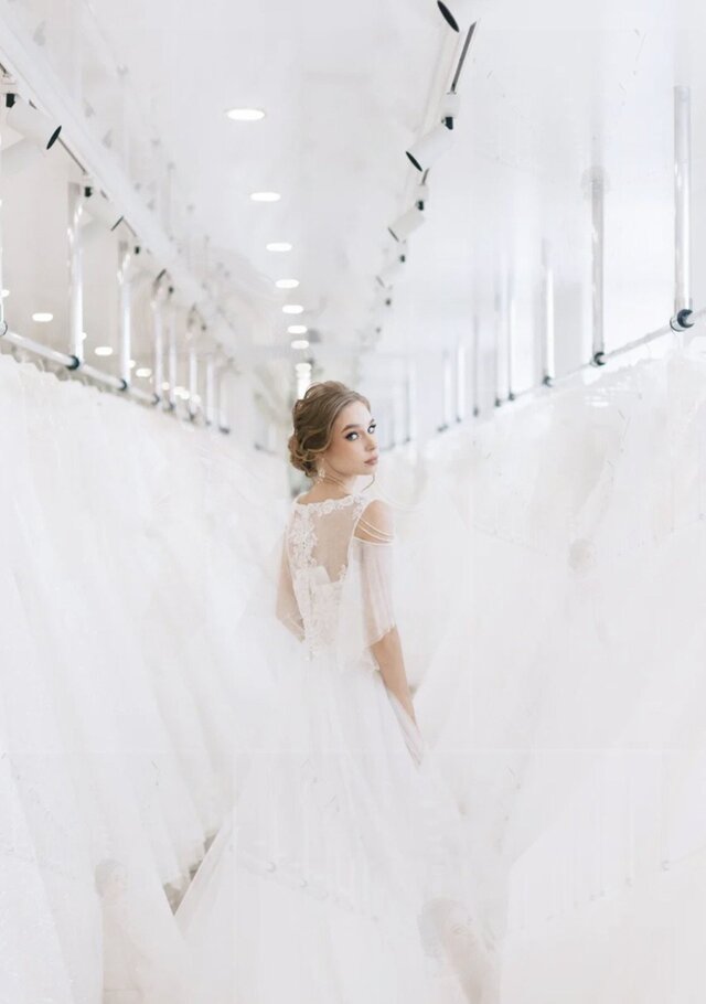 Tat'ana Konovalova's photo