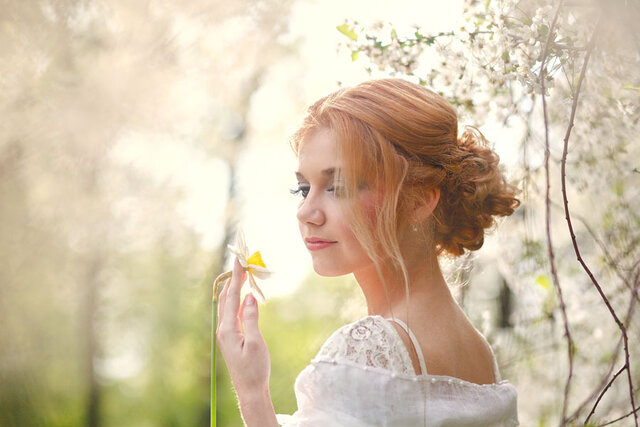 Holli Ho's photo