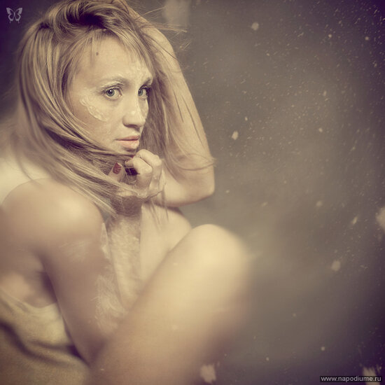 my psyhodelic shugar