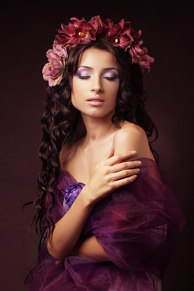 Фото Kateryna Lap