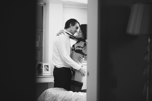 Andrej Egorov's photo