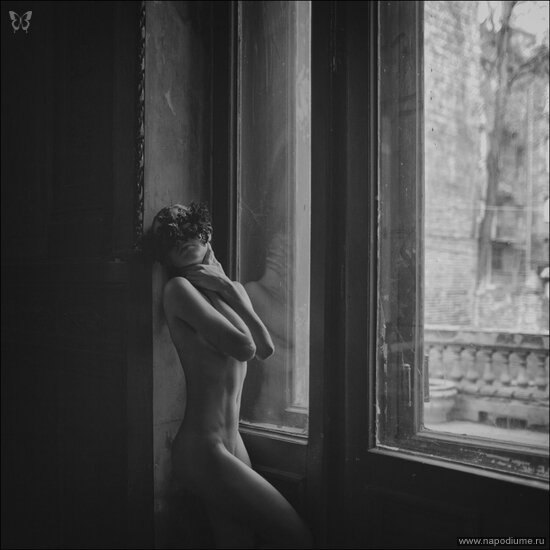 照片aleksandra kinskaj