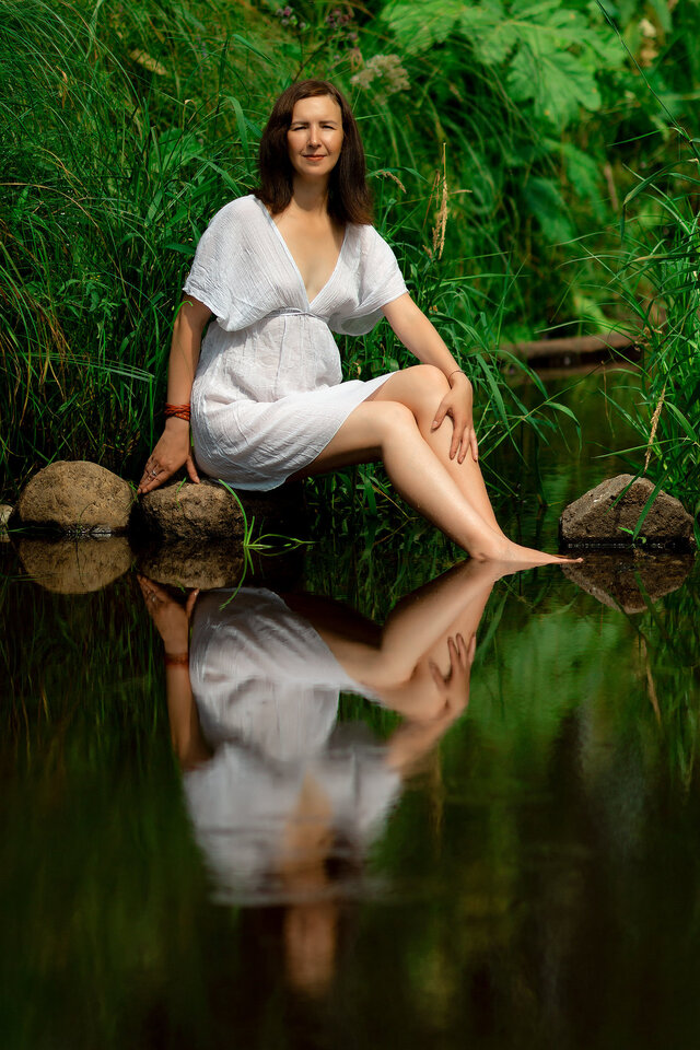 Фото Mitko Zorich