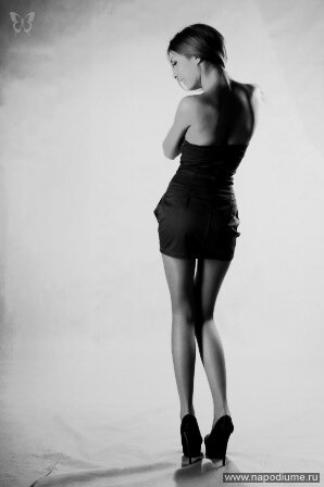 Фото Leyla S