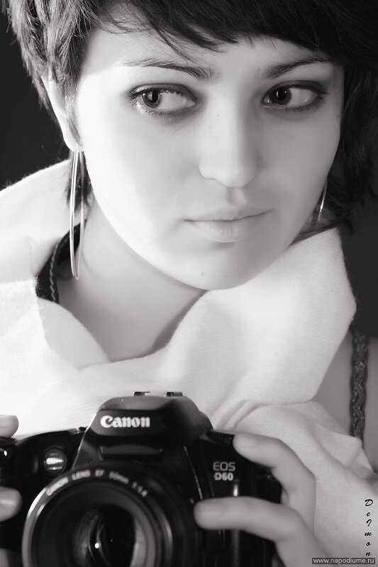 Konovalov Konovalov's photo