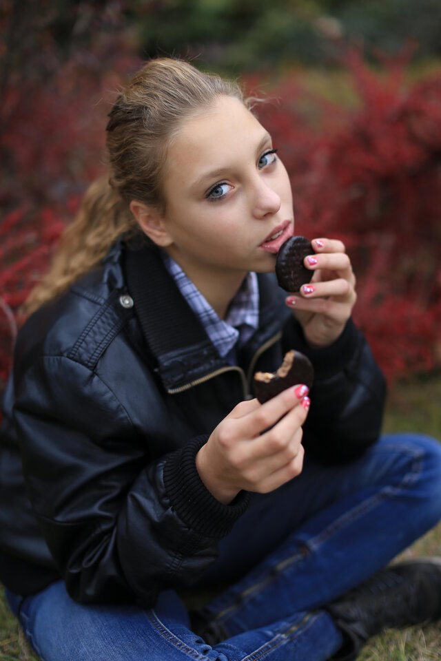 Фото алекс aleks киев