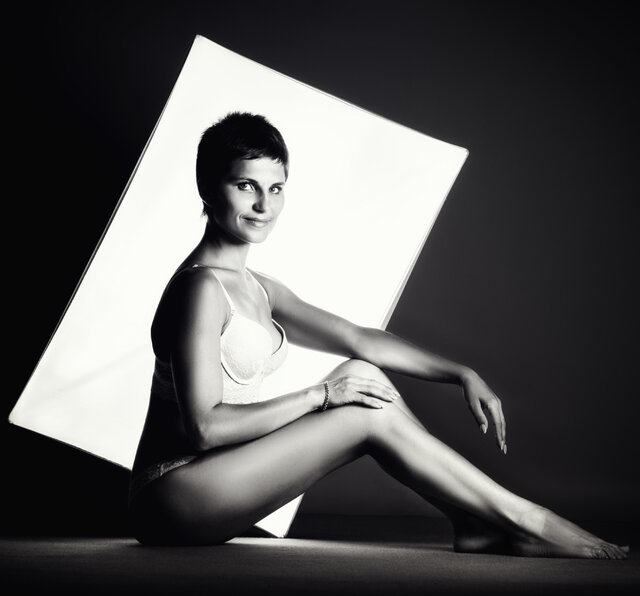 Maksim Vdovichenko's photo