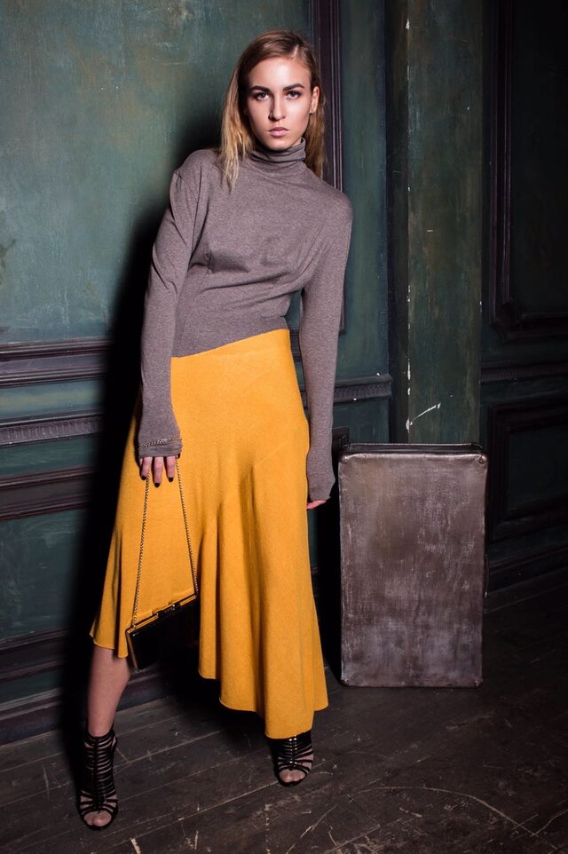 marina kravchenko's photo