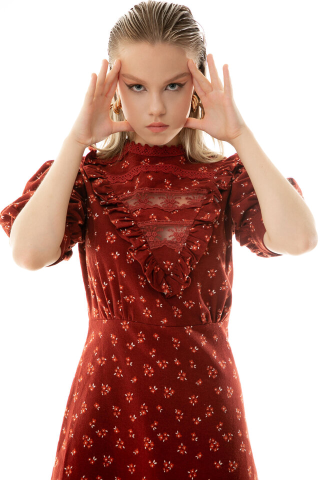 Фото Александра   Aleksandra.Eranova Еранова