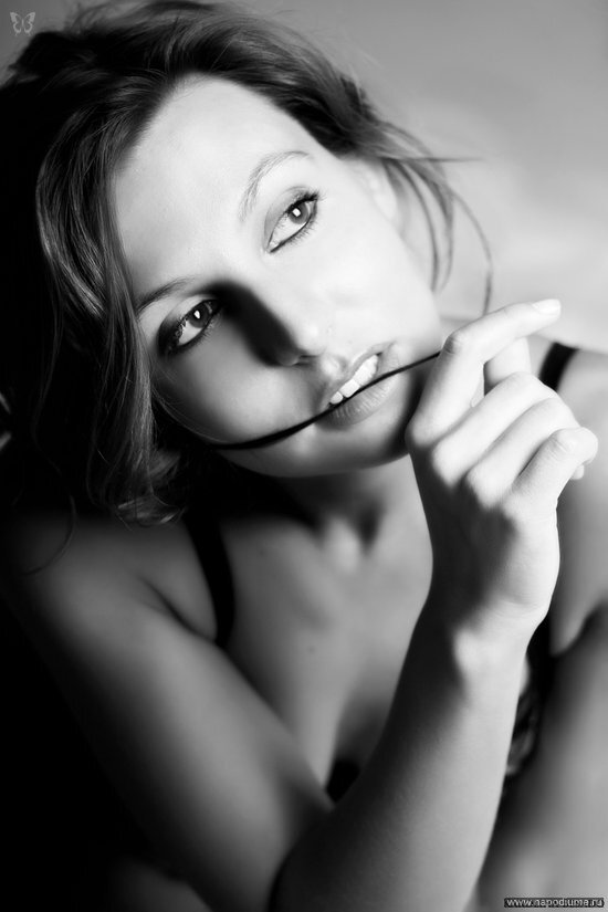 Karolina Celueva's photo
