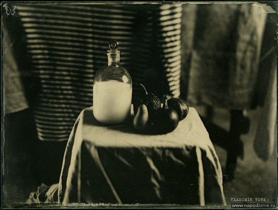 Ambrotype,  Wet Plate Collodion,  амбротип,  мокрый коллодий, 