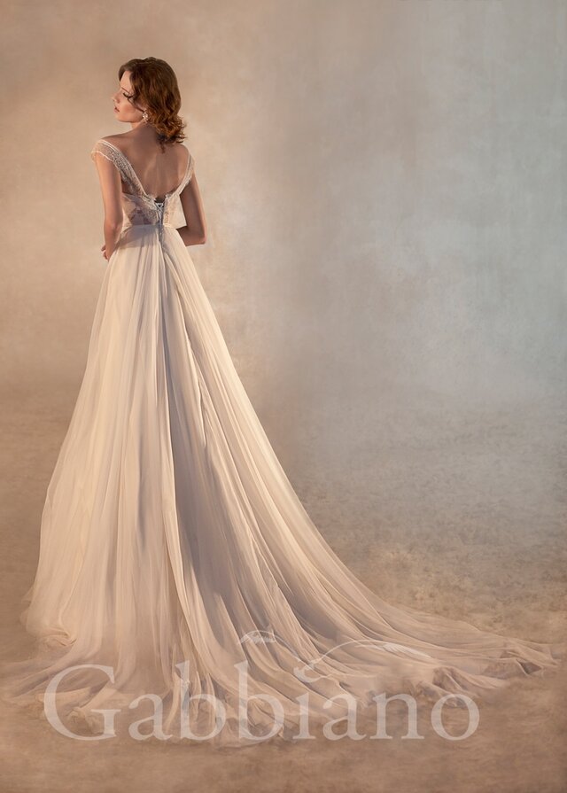 Anna Togova's photo