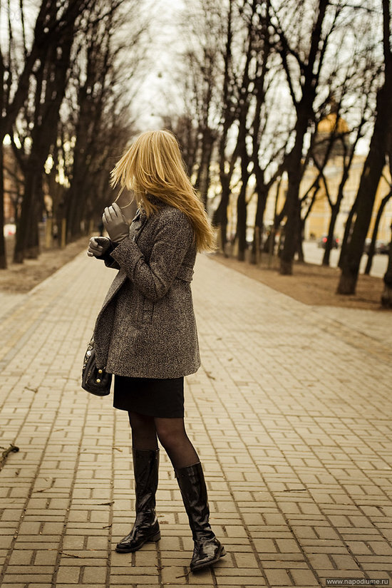 портрет,  никон,  Nikon,  Nikon D700,  девушка,  фото,  Ksandr,  Александр Лаврищев,  фотография,  хужожественное фото,  художественная фотография,  фотосъемка,  жанр,  FX,  Photo,  Alexander Lavrishchev
