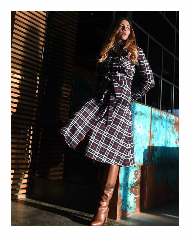 Olga Z's photo