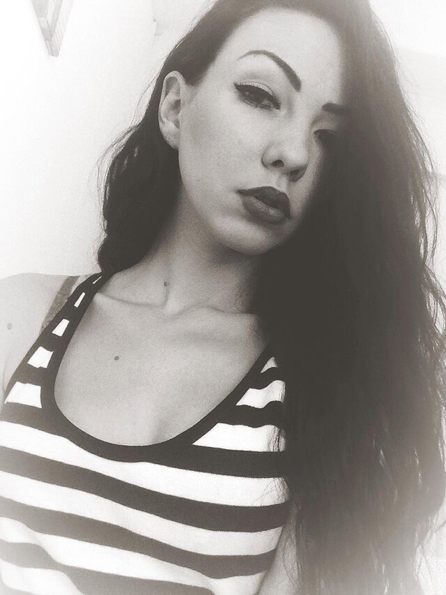:))