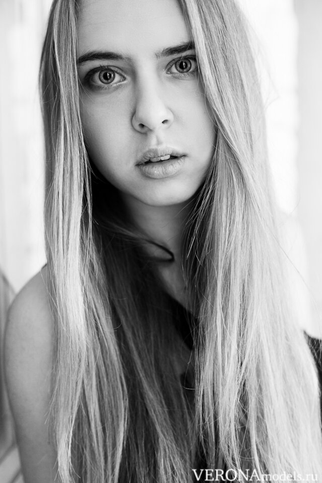 Фото Anastasia Efimova